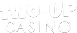 Two Up Casino